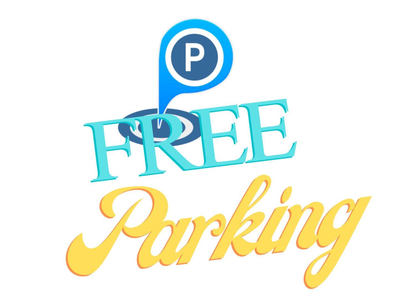 Triple A - Stylish Seven On The Pedestrian - Free Parking! Aparthotel Atena Exterior foto